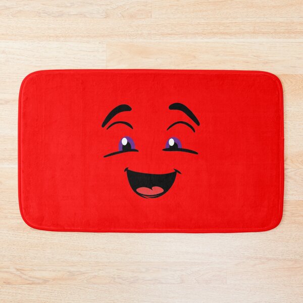 Item preview, Smiley Face designed and sold by dontcryimhere.