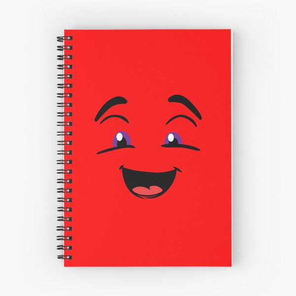 Item preview, Cara sonriente designed and sold by dontcryimhere.