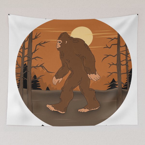 Item preview, Let's Play Hide n' Seek designed and sold by Kayla2122.