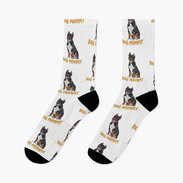 Item preview, Cane Corso Mommy designed and sold by BaakaDesigns.