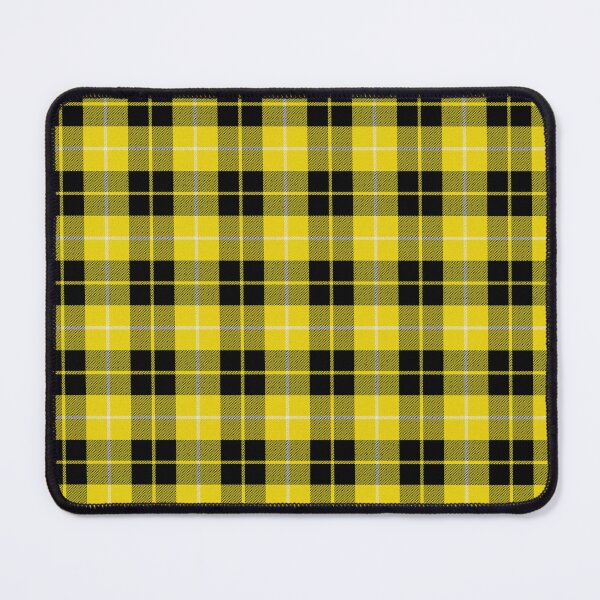 Item preview, Clan Barclay tartan Scotland Scottish designed and sold by Clan1093.