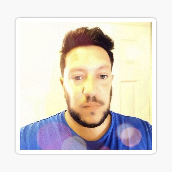 Item preview, sal vulcano designed and sold by Lamawama.