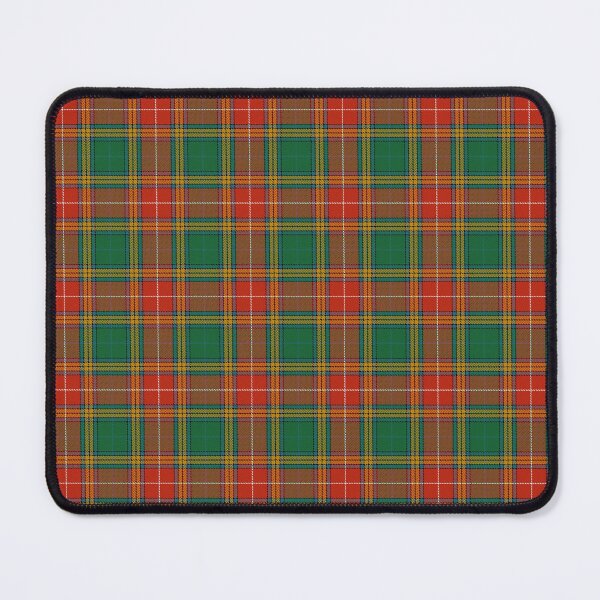 Item preview, Clan Baxter tartan Scotland Scottish designed and sold by Clan1093.