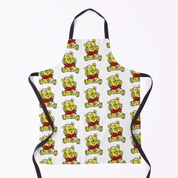 Item preview, peekaboo designed and sold by Katsmitharts.