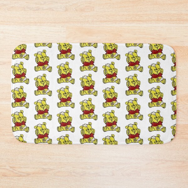 Item preview, peekaboo designed and sold by Katsmitharts.