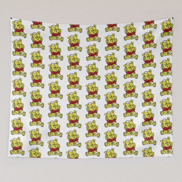 Item preview, peekaboo designed and sold by Katsmitharts.