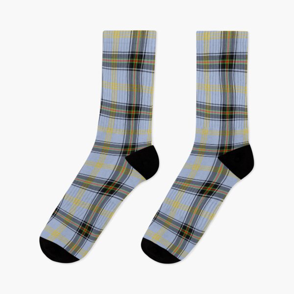 Item preview, Clan Bell tartan Scotland Scottish designed and sold by Clan1093.