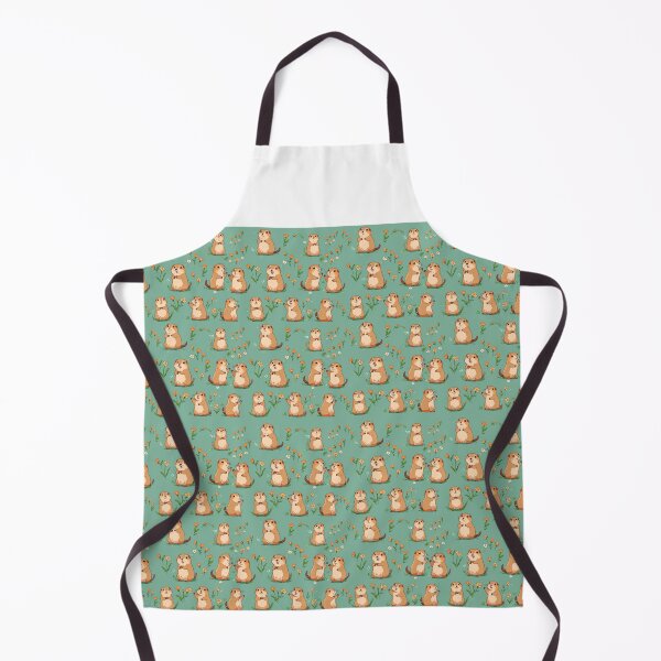 Item preview, Prairie designed and sold by Tithun.