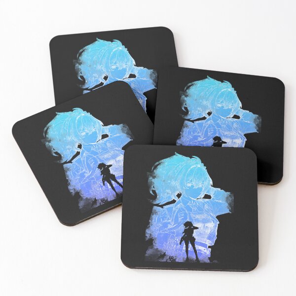 Item preview, Zhu Yuan Negative Art designed and sold by Nervas.