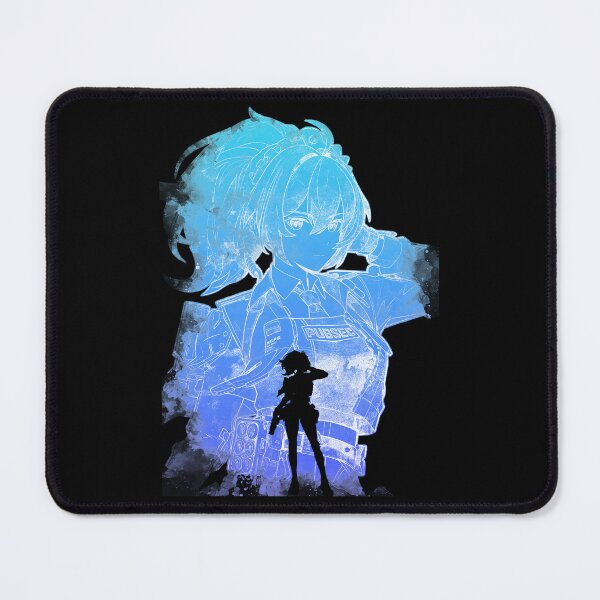 Item preview, Zhu Yuan Negative Art designed and sold by Nervas.