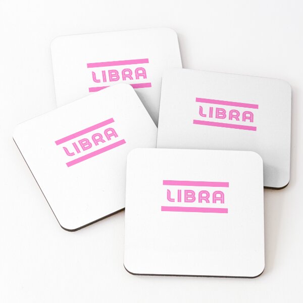 Item preview, Libra Harmony: Balance & Grace designed and sold by foryourjoy.