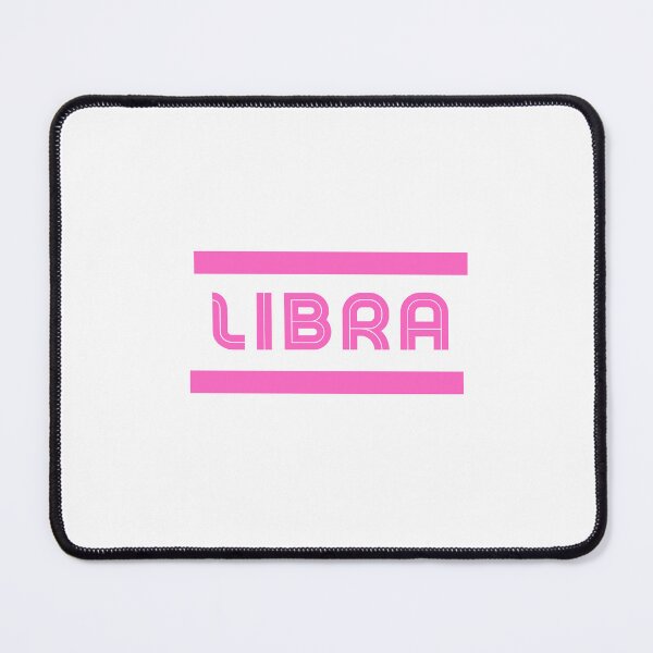 Item preview, Libra Harmony: Balance & Grace designed and sold by foryourjoy.