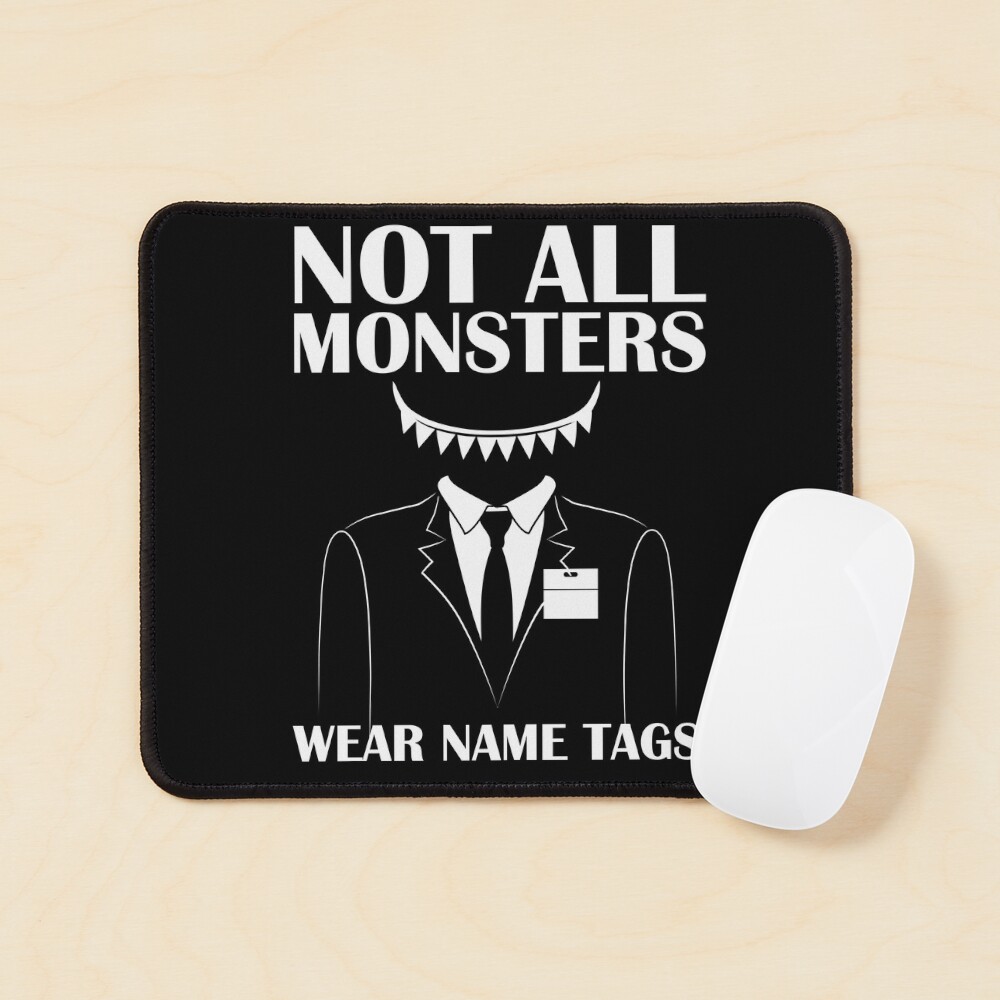 Item preview, Mouse Pad designed and sold by FWLKIT.