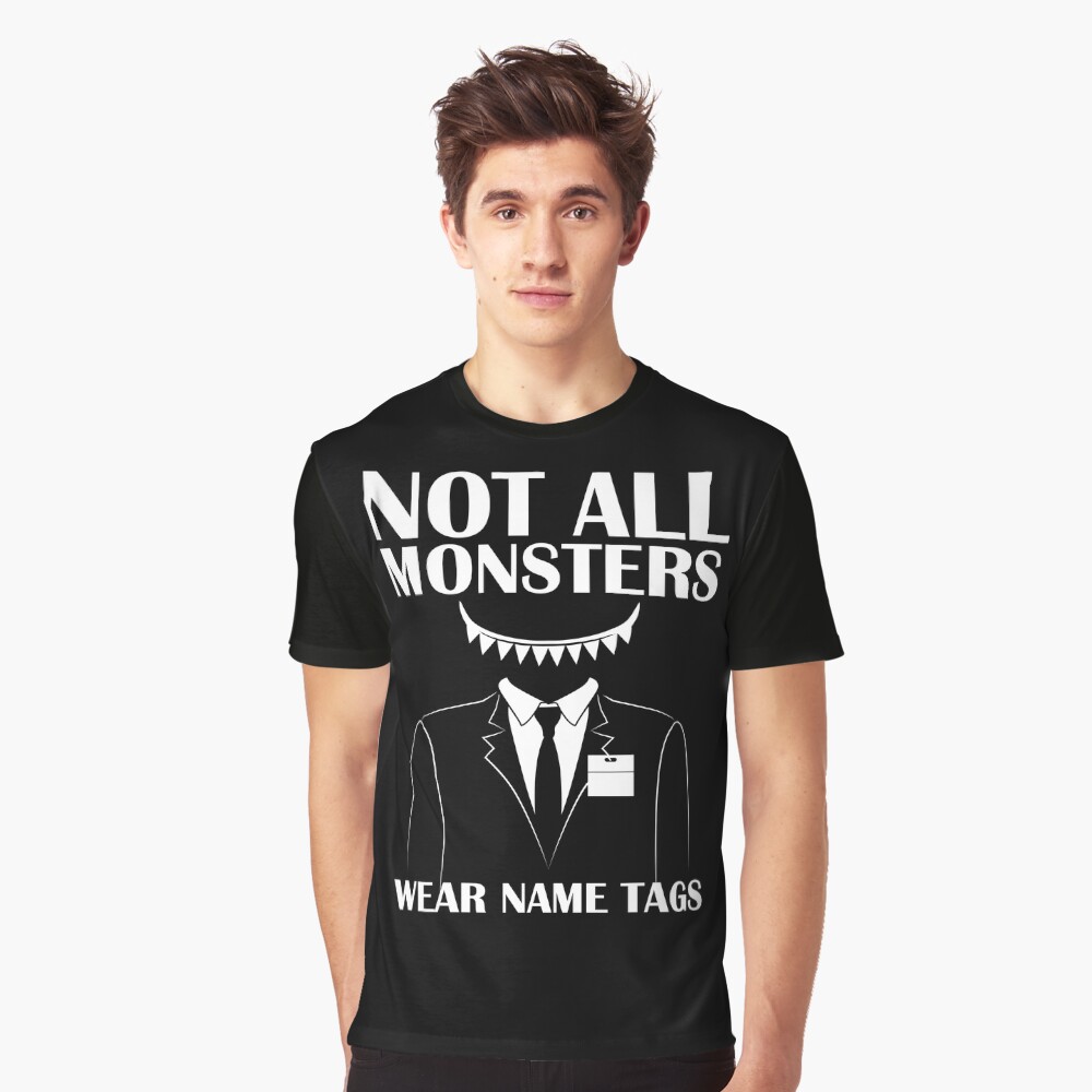 Item preview, Graphic T-Shirt designed and sold by FWLKIT.