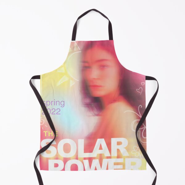 Item preview, Content  Green and Glowing designed and sold by garzecigah.