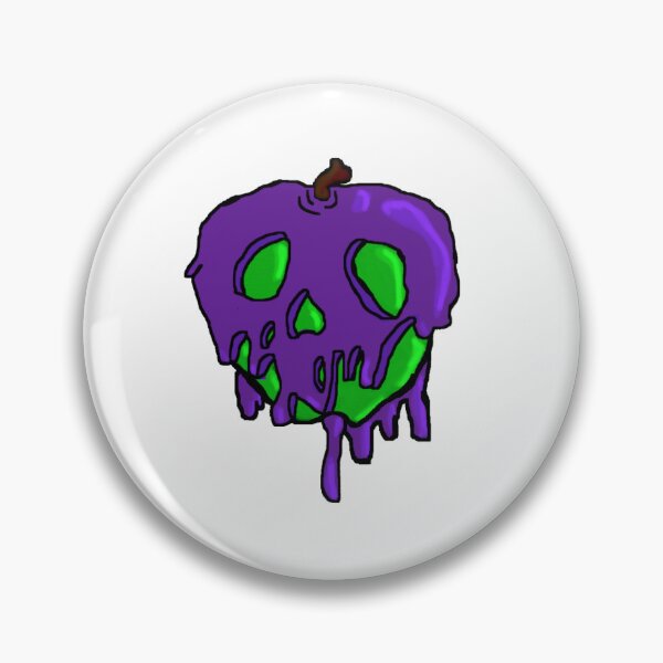Item preview, One Bite designed and sold by Katsmitharts.
