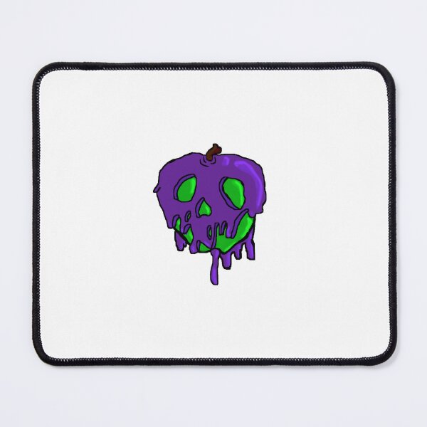Item preview, One Bite designed and sold by Katsmitharts.