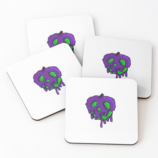 Item preview, One Bite designed and sold by Katsmitharts.