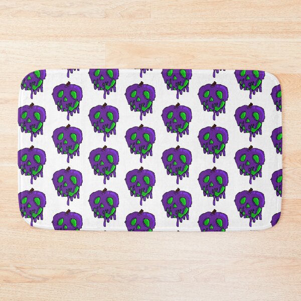 Item preview, One Bite designed and sold by Katsmitharts.