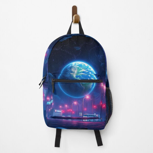 Item preview, The Second World designed and sold by HipoArt10401.