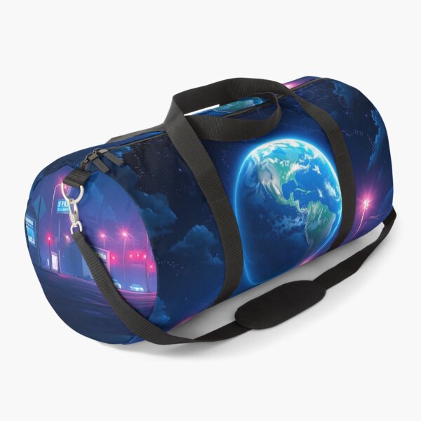 Item preview, The Second World designed and sold by HipoArt10401.