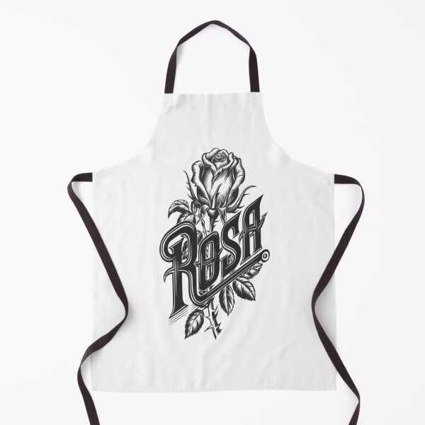 Item preview, Rosa designed and sold by sbrstore.