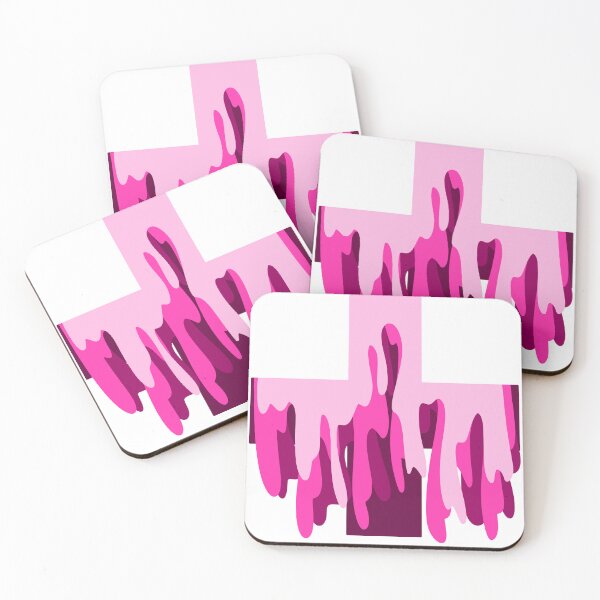 Item preview, Flow of color designed and sold by Ink Kamonphan.
