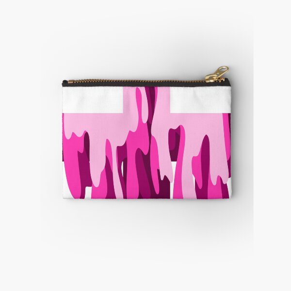 Item preview, Flow of color designed and sold by Ink Kamonphan.