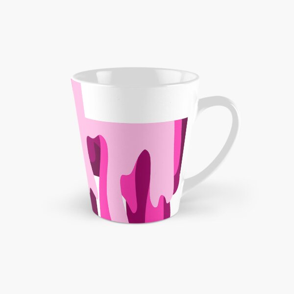 Item preview, Flow of color designed and sold by Ink Kamonphan.
