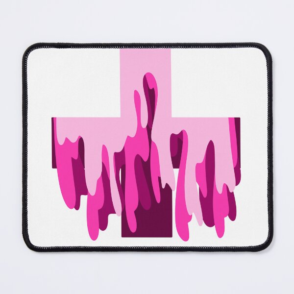 Item preview, Flow of color designed and sold by Ink Kamonphan.
