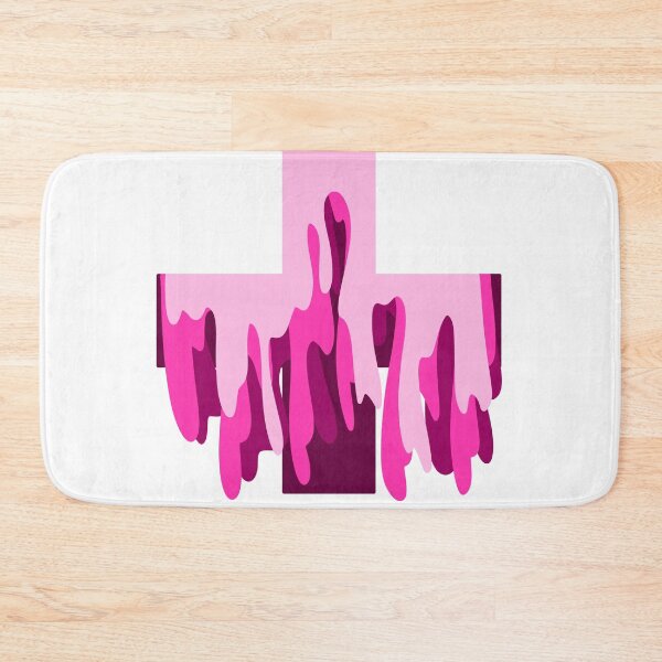 Item preview, Flow of color designed and sold by Ink Kamonphan.