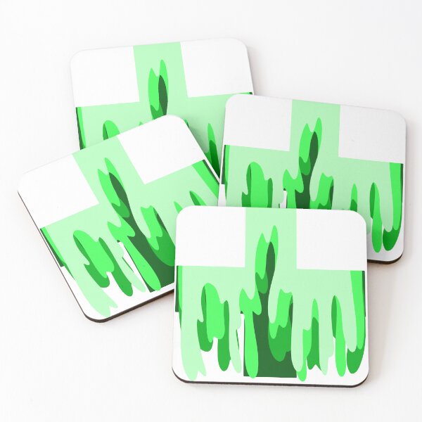 Item preview, Flow of color designed and sold by Ink Kamonphan.