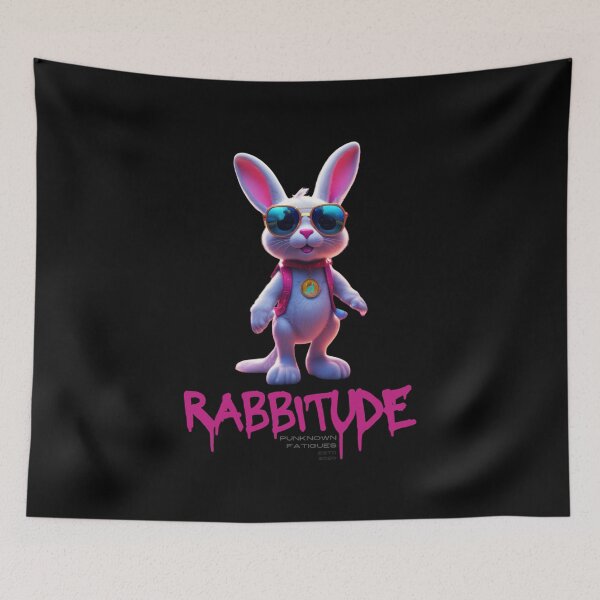 Tapestry