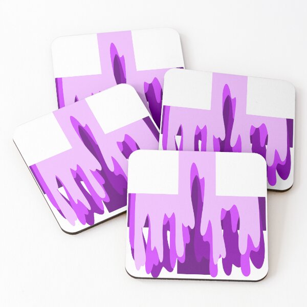 Item preview, Flow of color designed and sold by Ink Kamonphan.