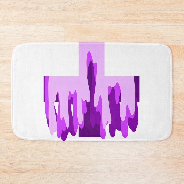 Item preview, Flow of color designed and sold by Ink Kamonphan.