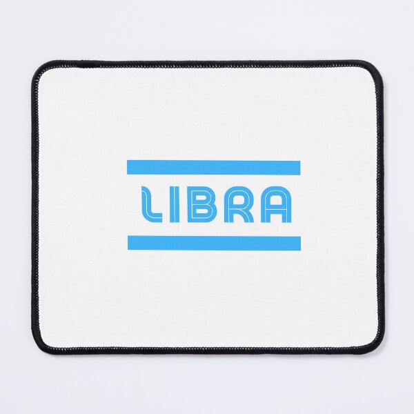 Item preview, Libra Harmony: Balance & Grace designed and sold by foryourjoy.