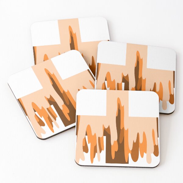 Item preview, Flow of color designed and sold by Ink Kamonphan.