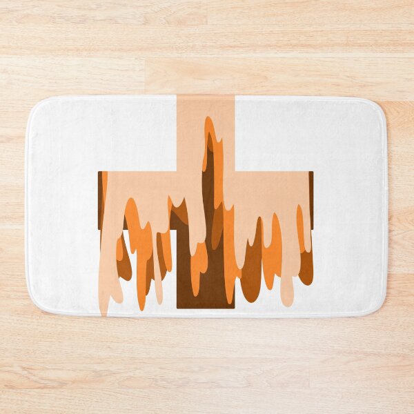 Item preview, Flow of color designed and sold by Ink Kamonphan.