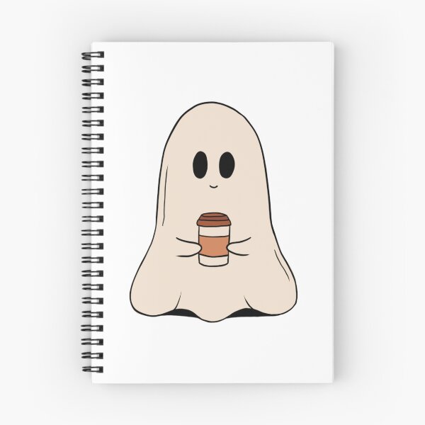 Item preview, Coffee Date designed and sold by Kayla2122.