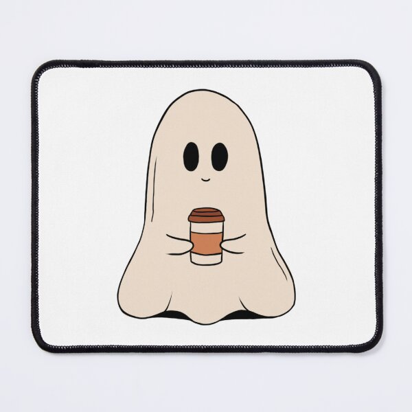 Item preview, Coffee Date designed and sold by Kayla2122.