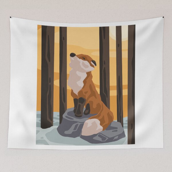 Item preview, Enjoying the Sunshine designed and sold by ToonyPineapple.