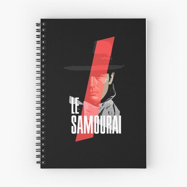 Item preview, 1967 neo-noir crime thriller designed and sold by Dinaleroy.