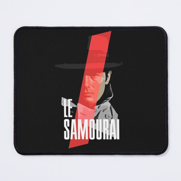 Item preview, 1967 neo-noir crime thriller designed and sold by Dinaleroy.