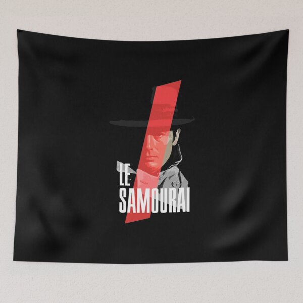 Item preview, 1967 neo-noir crime thriller designed and sold by Dinaleroy.
