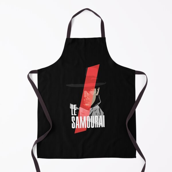 Item preview, 1967 neo-noir crime thriller designed and sold by Dinaleroy.