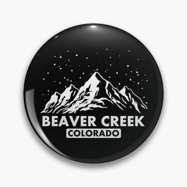 Item preview, Beaver Creek Colorado designed and sold by viunziameriza.