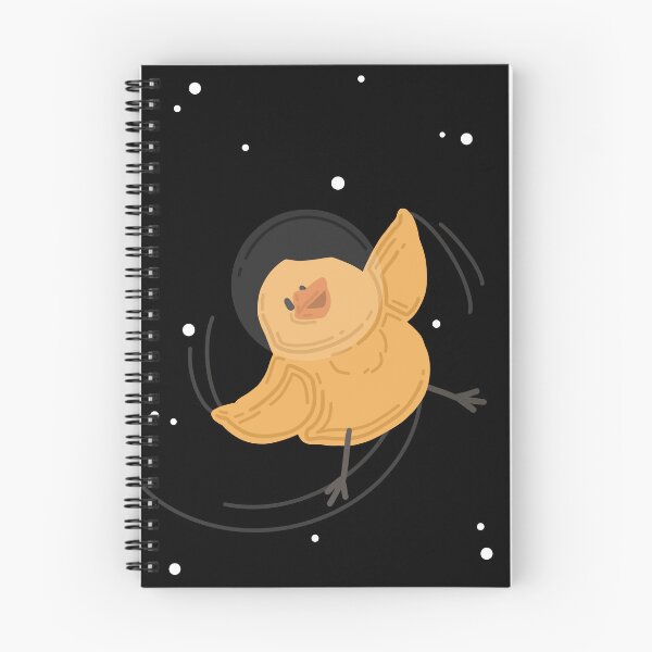 Item preview, Space Chick designed and sold by ToonyPineapple.