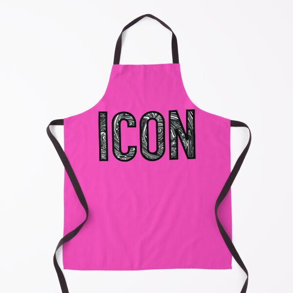 Item preview, ICON designed and sold by Alohamagic.