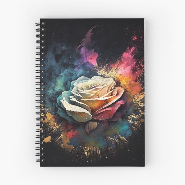 Item preview, Explosive gorgeous roses designed and sold by SheldonLin.
