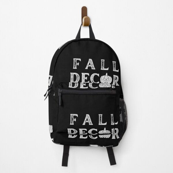 Item preview, Autumn Harvest Fall Décor Design designed and sold by IRON WINGS /USAF.